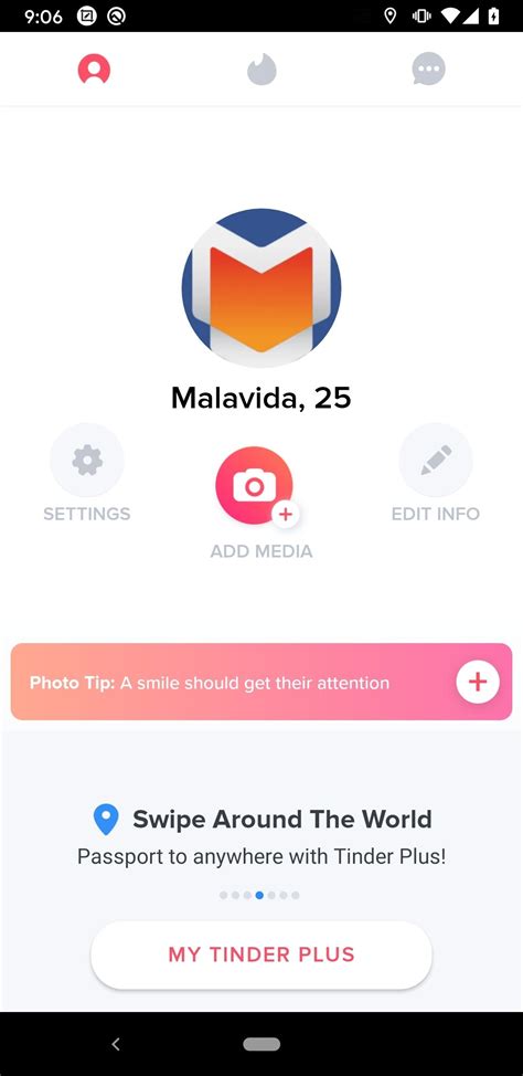 is tinder gratis|Tinder Is Free, but You Can Pay for These Extra。